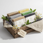 Load image into Gallery viewer, AROMA THERAPY - SPRING BUNDLE - EverLiv LLC