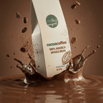 Load image into Gallery viewer, Artisan Coffee Bundle - EverLiv LLC