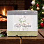 Load image into Gallery viewer, BLACK FRIDAY SALE - AROMA THERAPY BUNDLE - EverLiv LLC