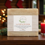 Load image into Gallery viewer, BLACK FRIDAY SALE - AROMA THERAPY BUNDLE - EverLiv LLC