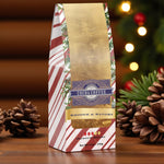 Load image into Gallery viewer, BLACK FRIDAY SALE - COFFEE GIFT PACK - EverLiv LLC