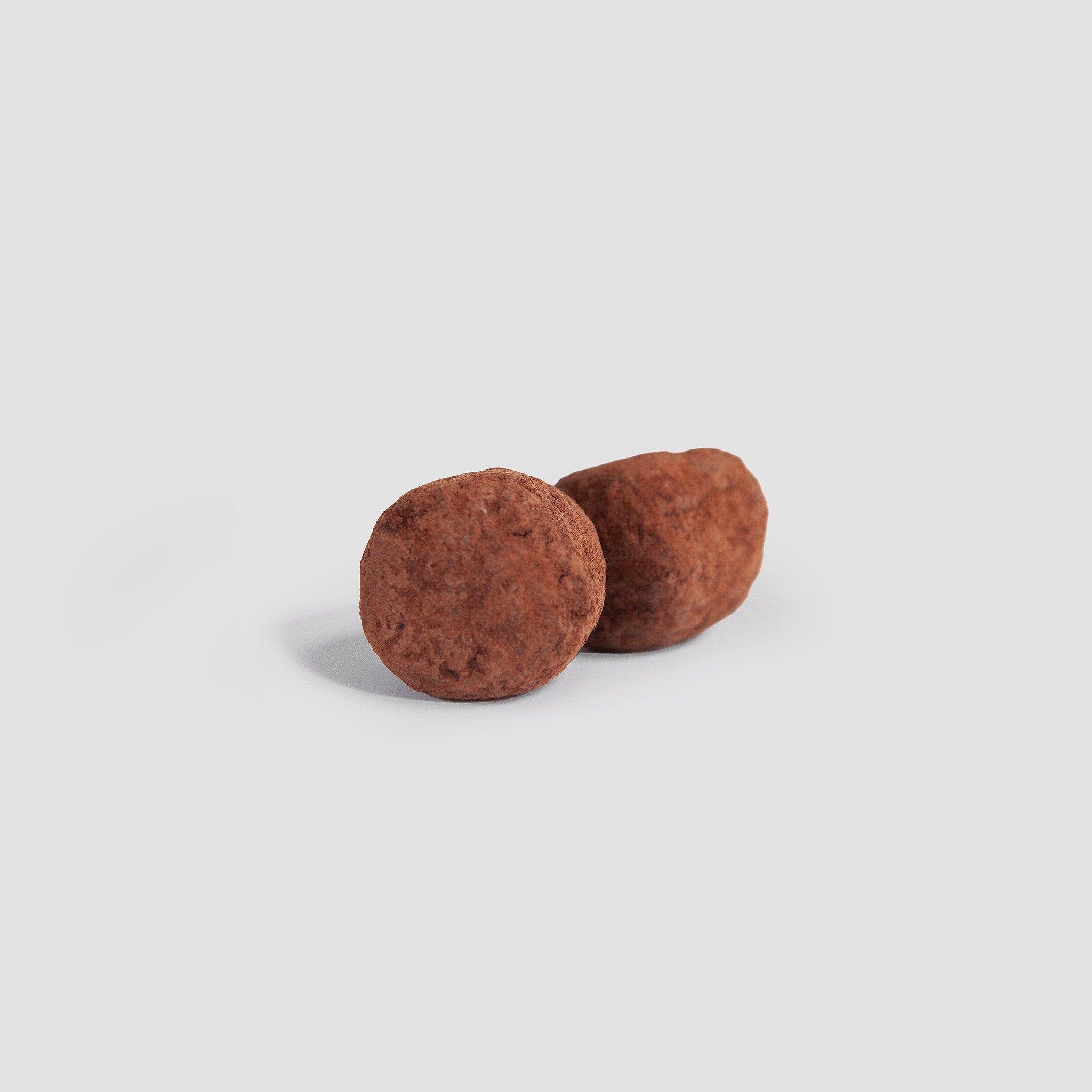 EverLiv Birch Chaga Truffles - EverLiv LLC