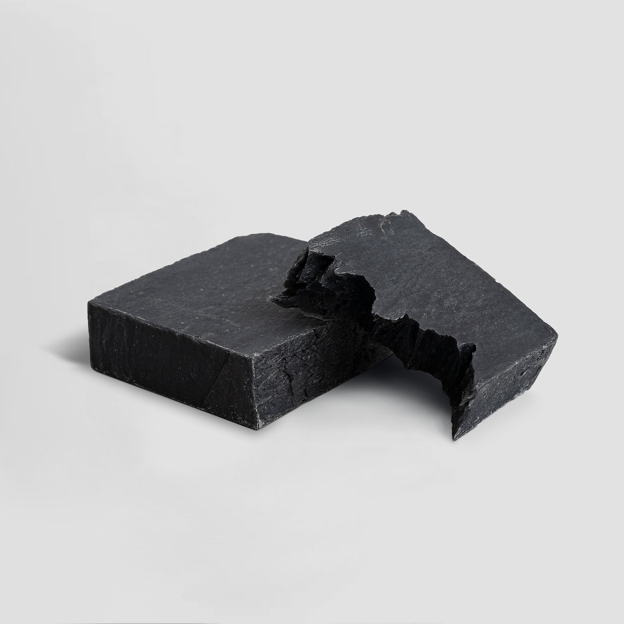 EverLiv Charcoal Soap - EverLiv LLC