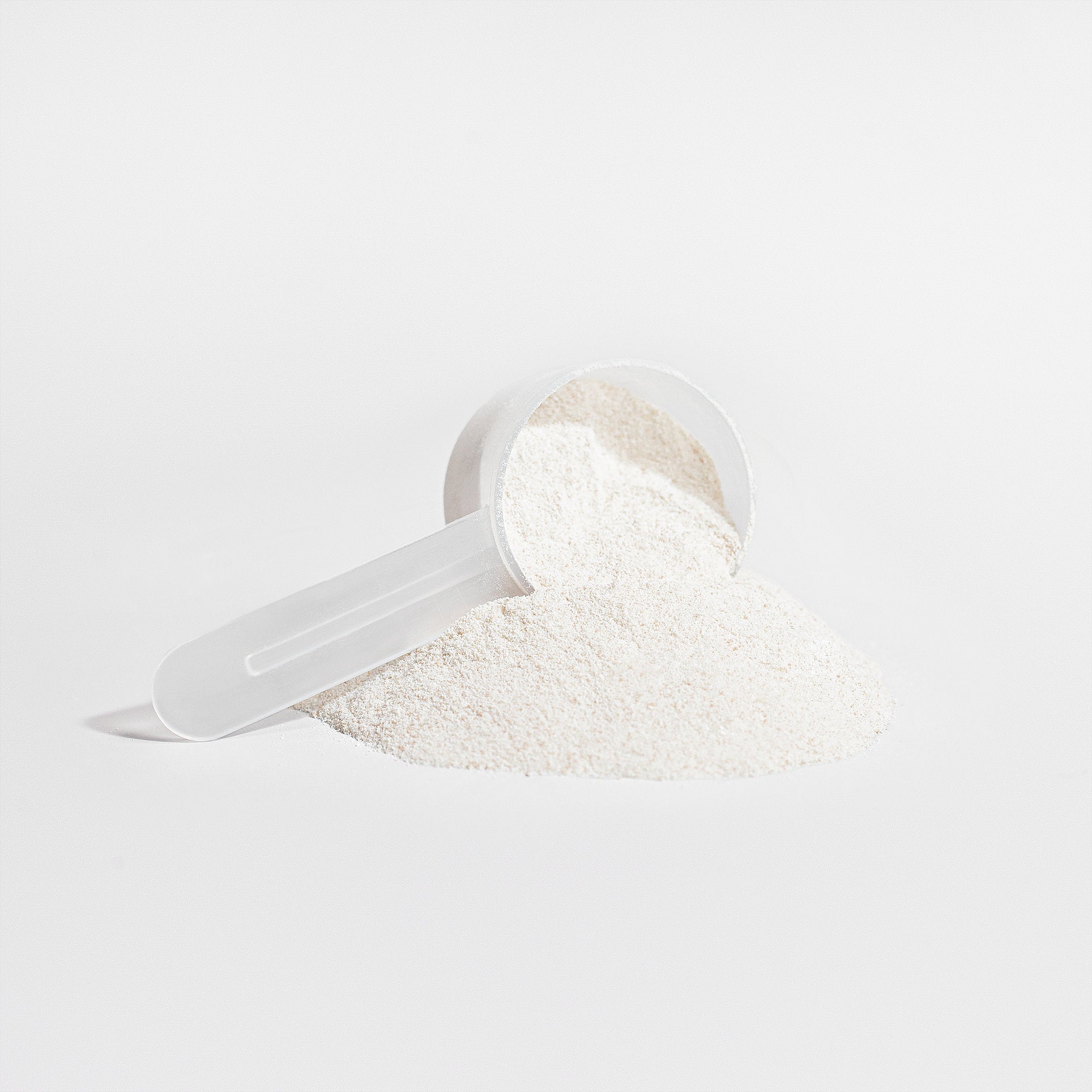 EverLiv Collagen Peptides Powder - EverLiv LLC