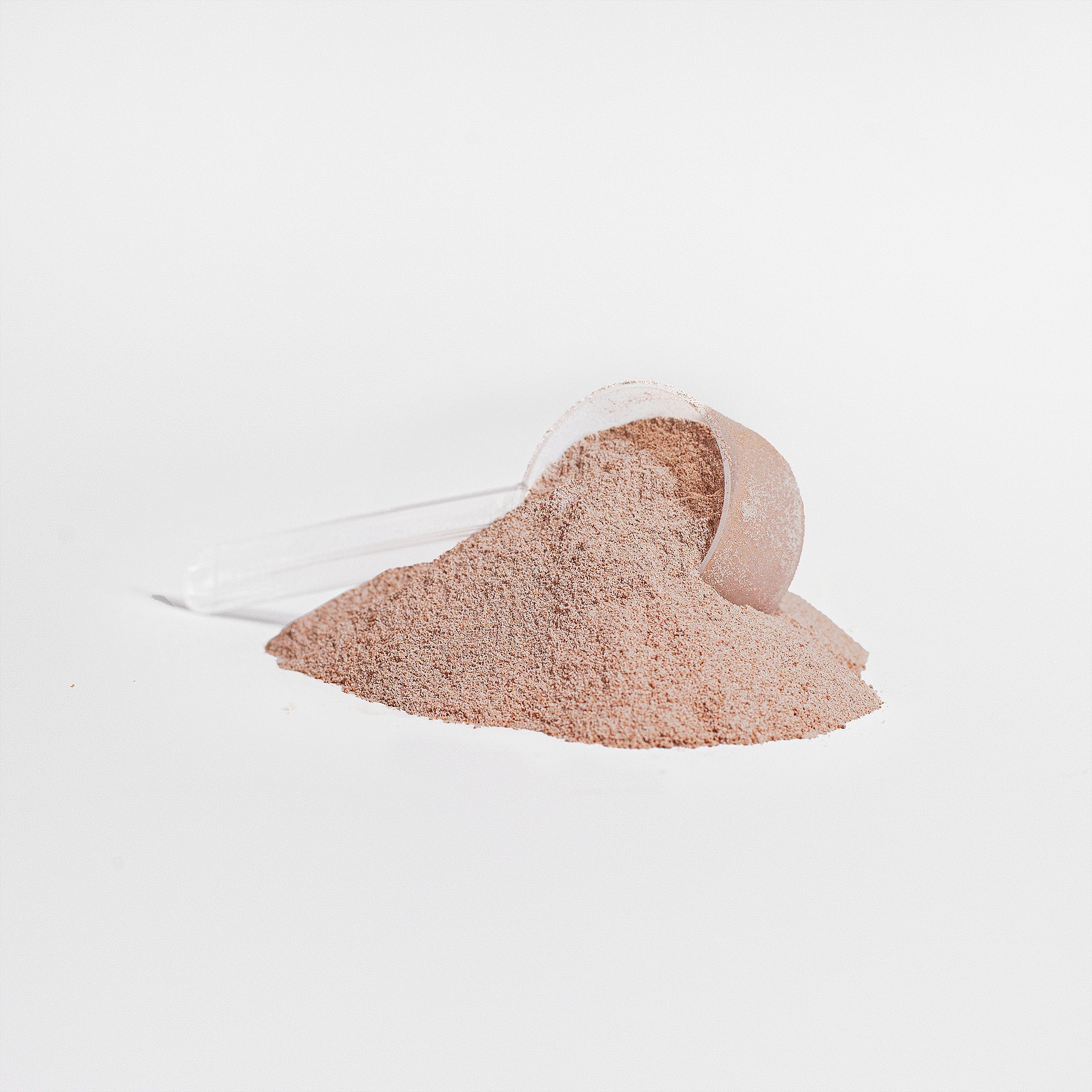 EverLiv Collagen Peptides Powder (Chocolate) - EverLiv LLC