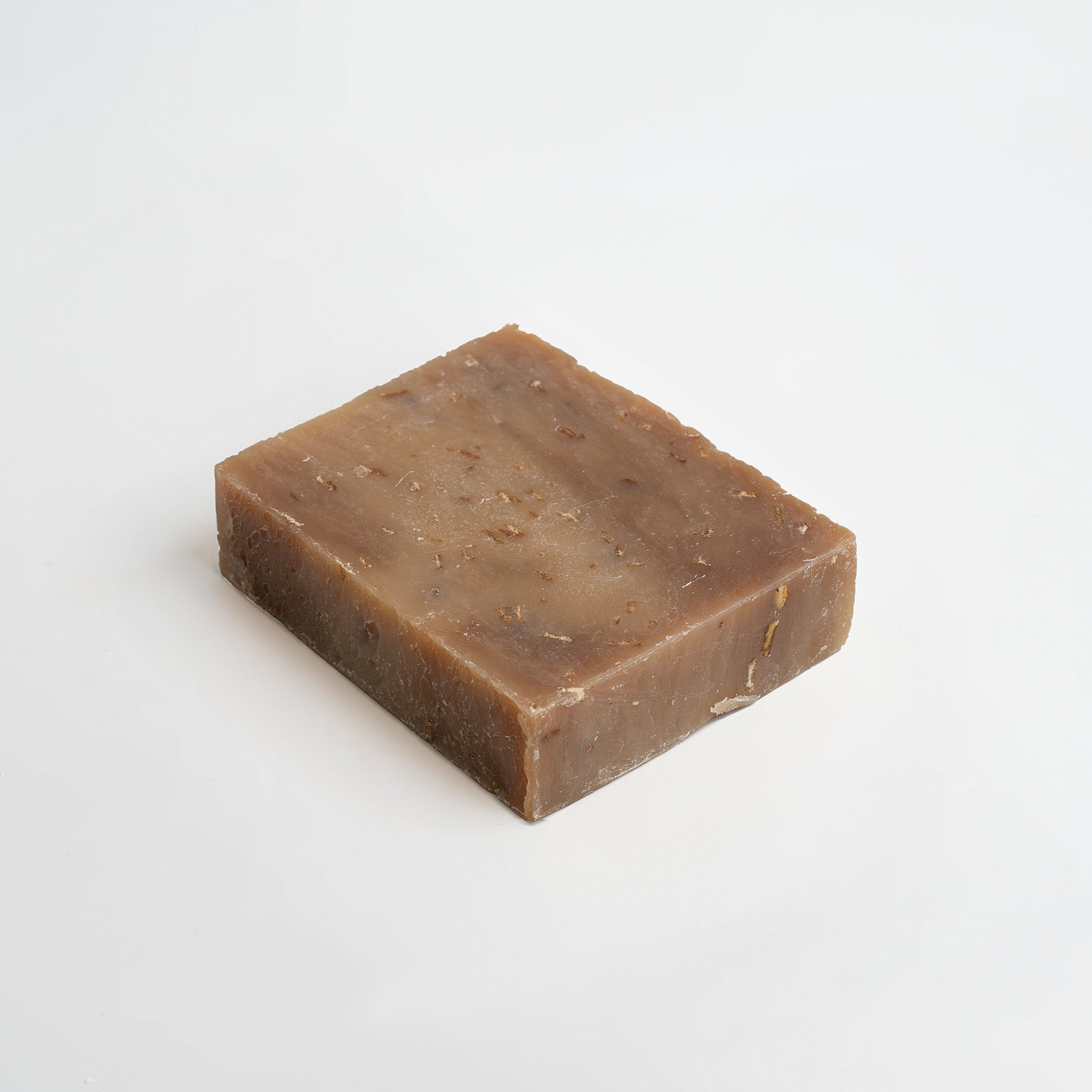 EverLiv Milk & Honey Soap - EverLiv LLC