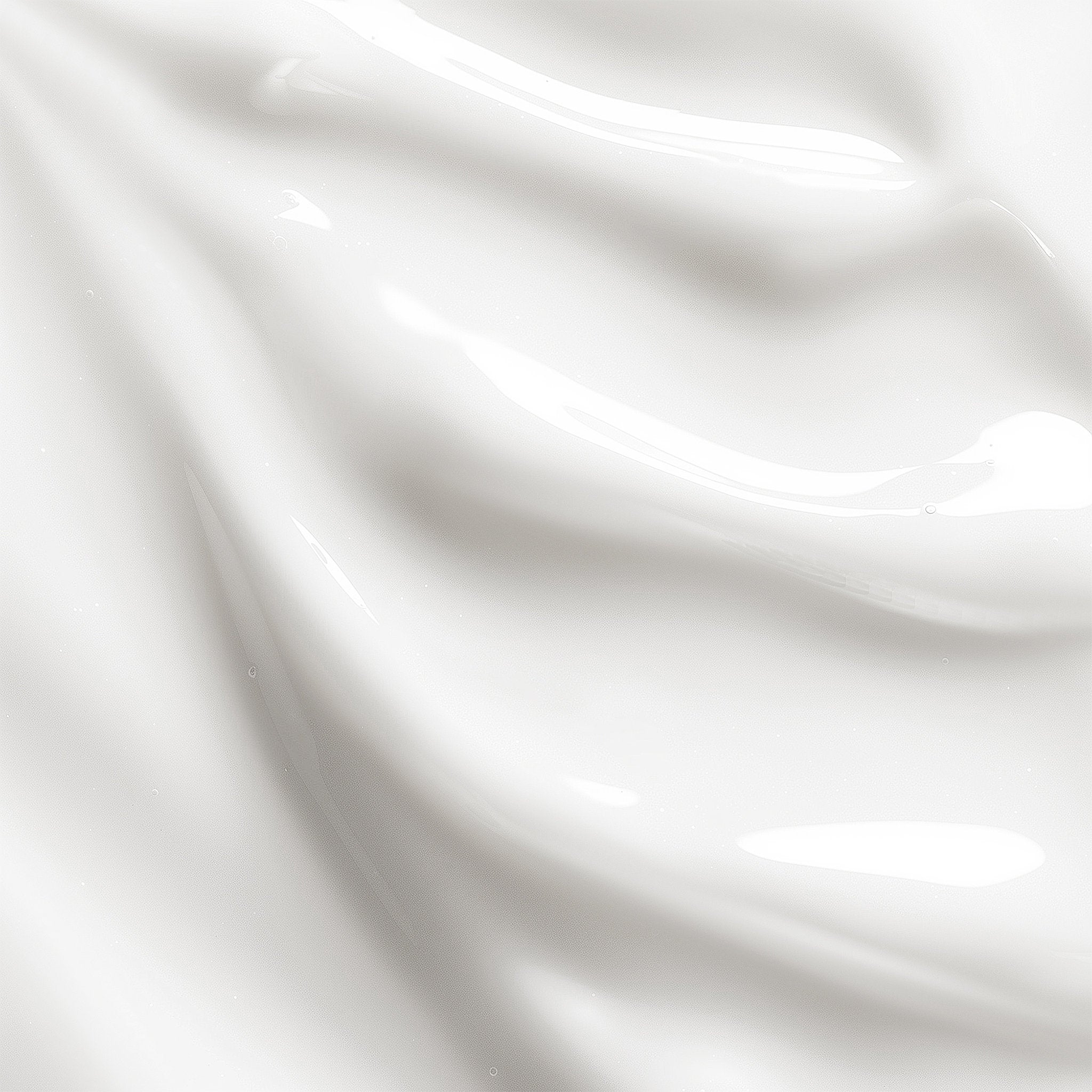 EverLiv - Peptide Eye Serum - EverLiv LLC