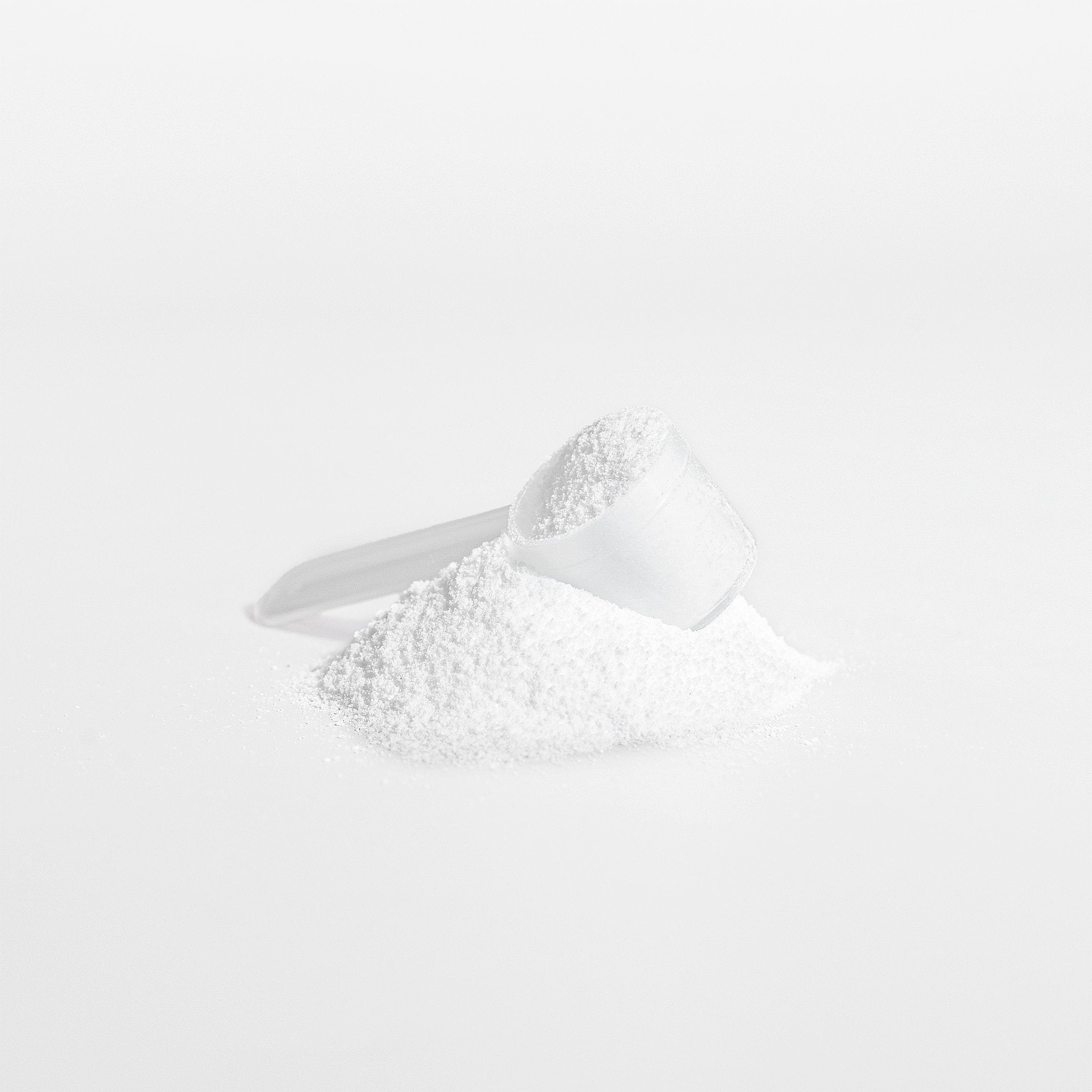 EverLiv - Pure Creatine Monohydrate - EverLiv LLC