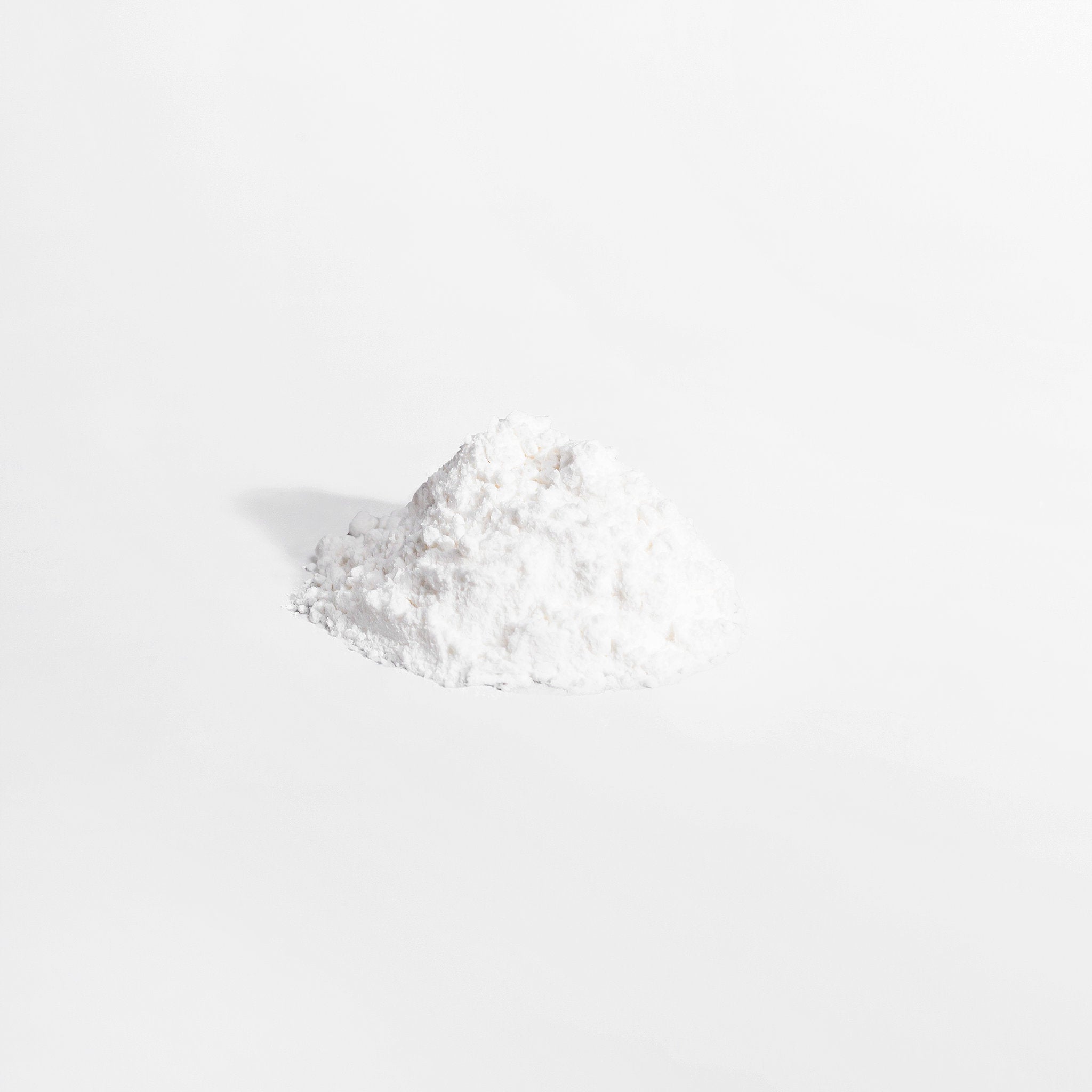 EverLiv Pure L - Glutamine Powder - EverLiv LLC