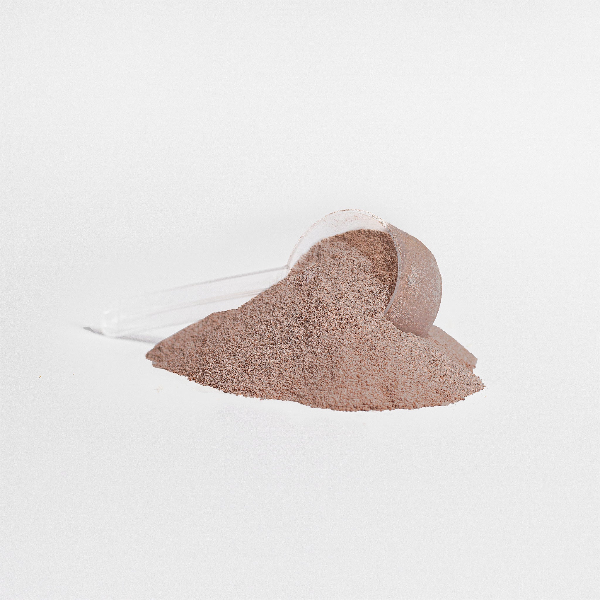EverLiv Pure Whey Protein Isolate (Chocolate) - EverLiv LLC