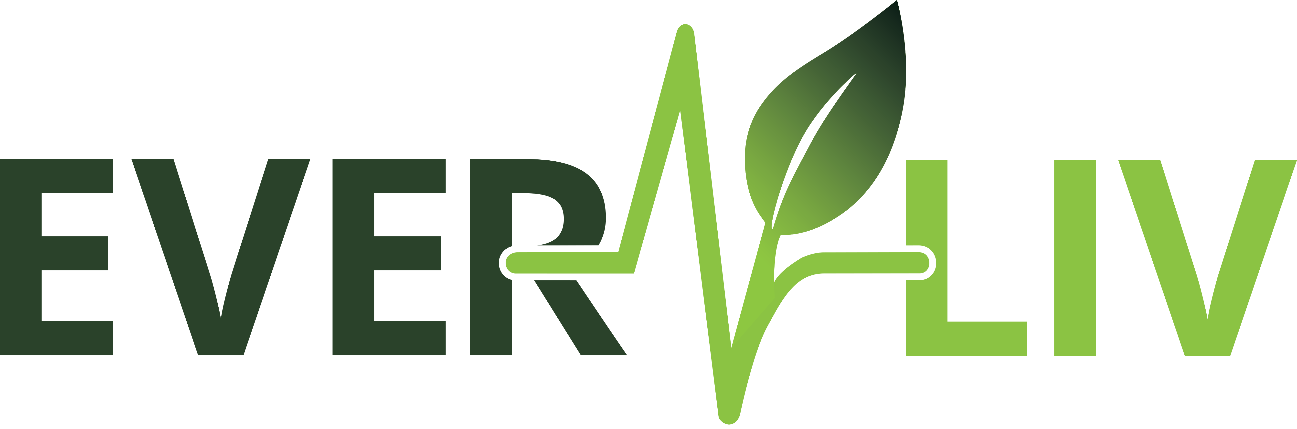 EverLiv LLC