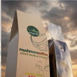 Load image into Gallery viewer, Artisan Coffee Bundle - EverLiv LLC