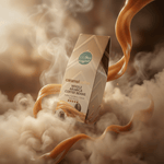 Load image into Gallery viewer, Artisan Coffee Bundle - EverLiv LLC