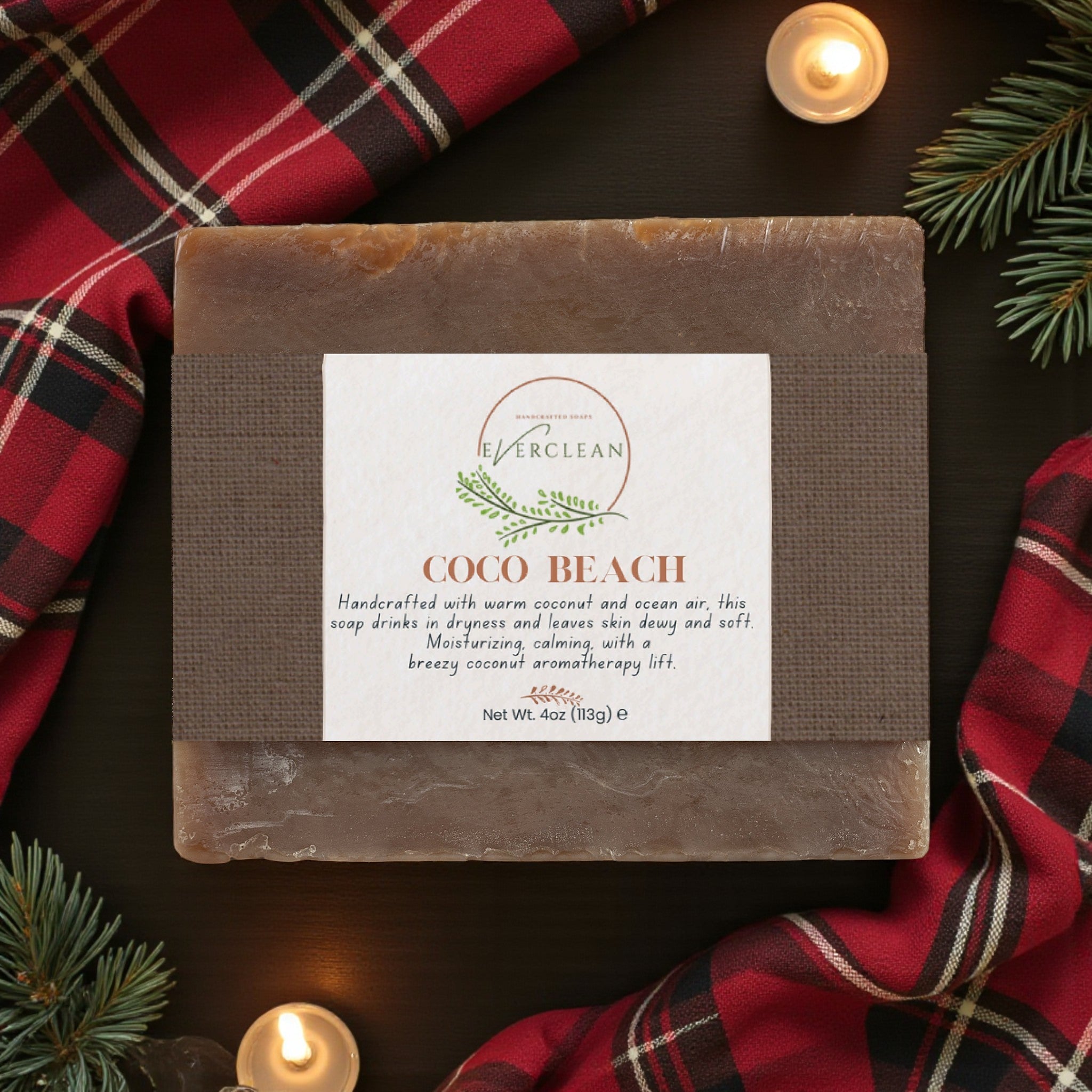 BLACK FRIDAY SALE - AROMA THERAPY BUNDLE - EverLiv LLC