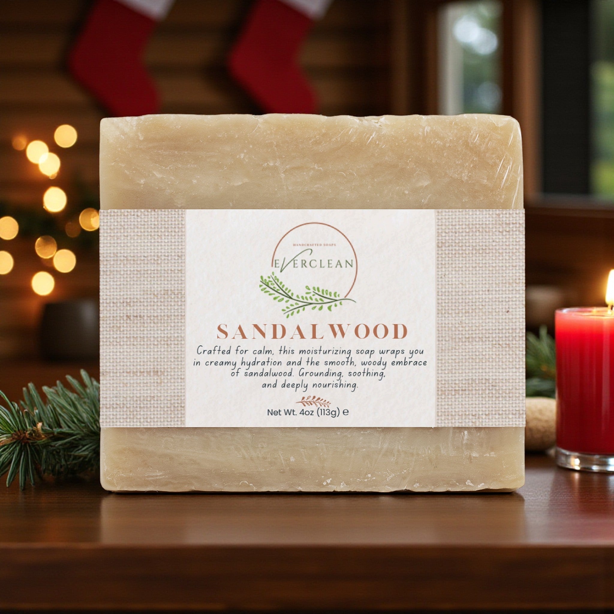 BLACK FRIDAY SALE - AROMA THERAPY BUNDLE - EverLiv LLC