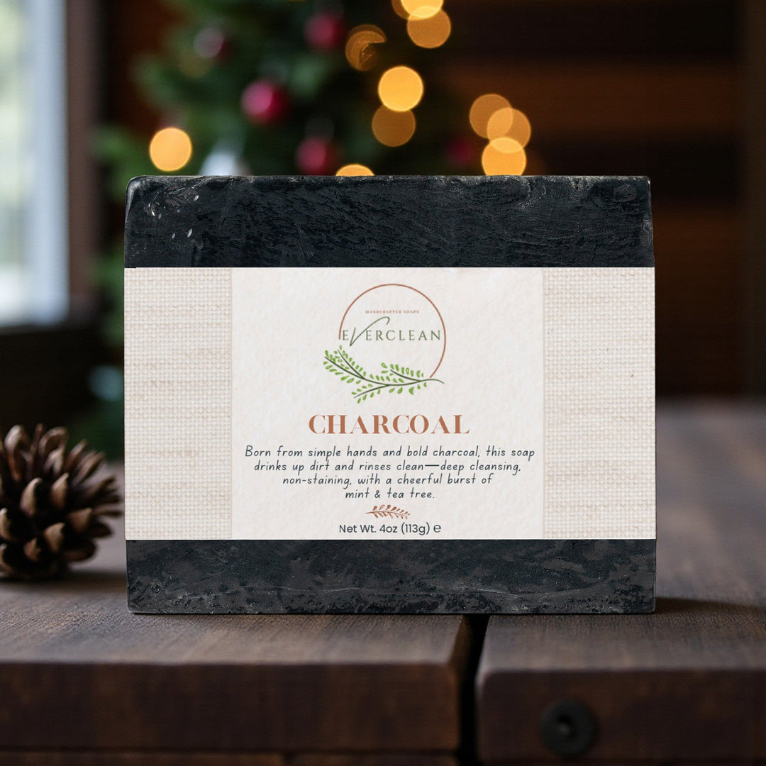 BLACK FRIDAY SALE - AROMA THERAPY BUNDLE - EverLiv LLC