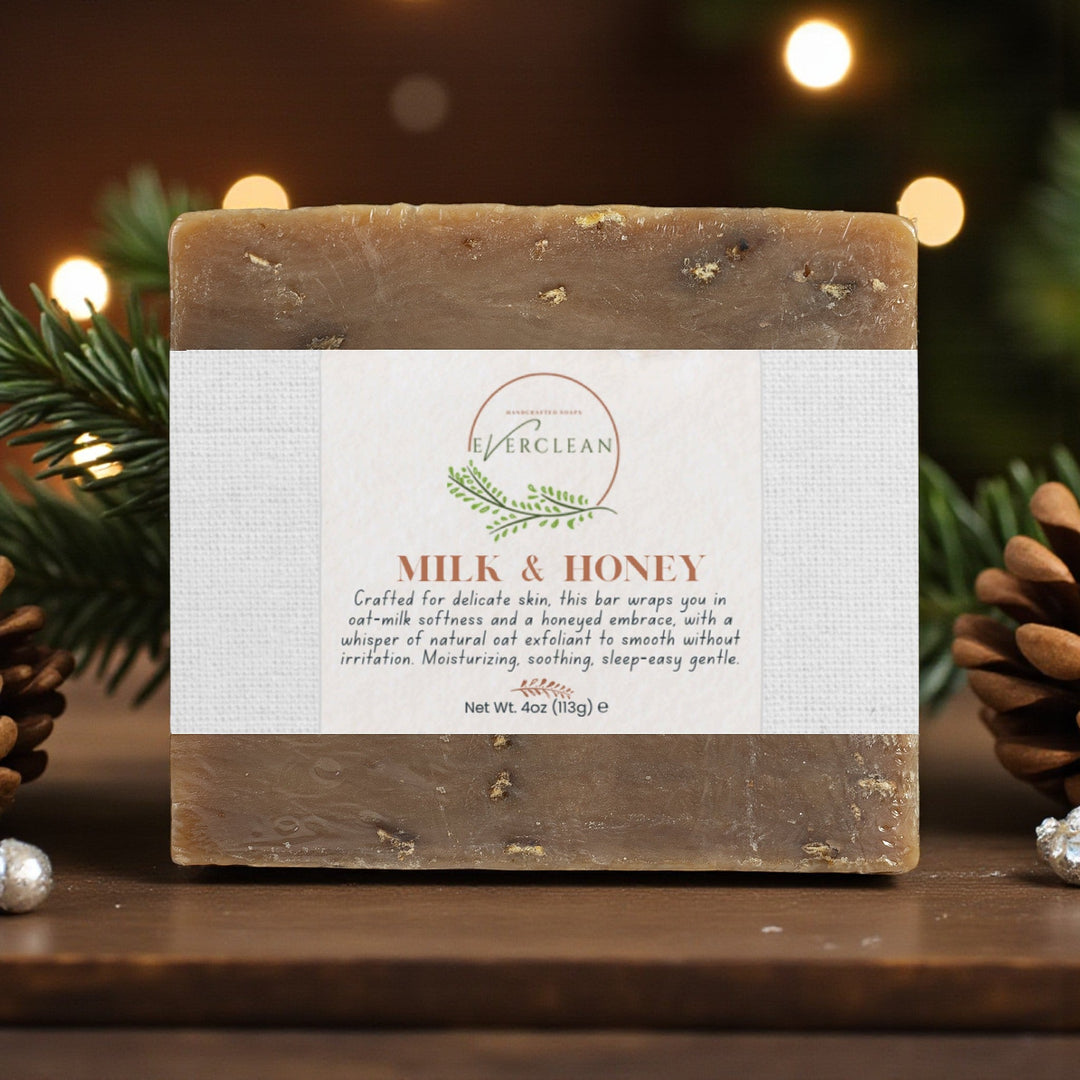 BLACK FRIDAY SALE - AROMA THERAPY BUNDLE - EverLiv LLC