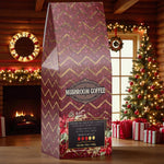 Load image into Gallery viewer, BLACK FRIDAY SALE - COFFEE GIFT PACK - EverLiv LLC
