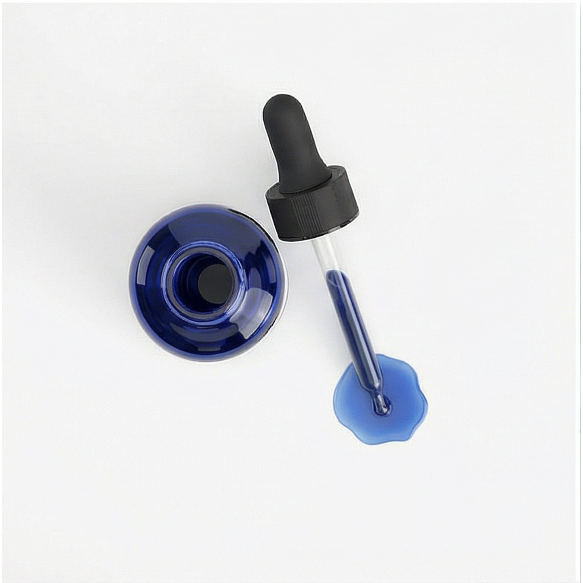 EverBlue Methylene Blue Drops - EverLiv LLC