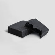 EverLiv Charcoal Soap - EverLiv LLC