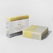 EverLiv Clean Forrest Soap - EverLiv LLC