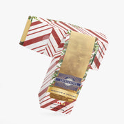 EverLiv Cocoa Coffee (Medium Roast) - EverLiv LLC