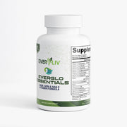 EverLiv - EverGlo Essentials - EverLiv LLC