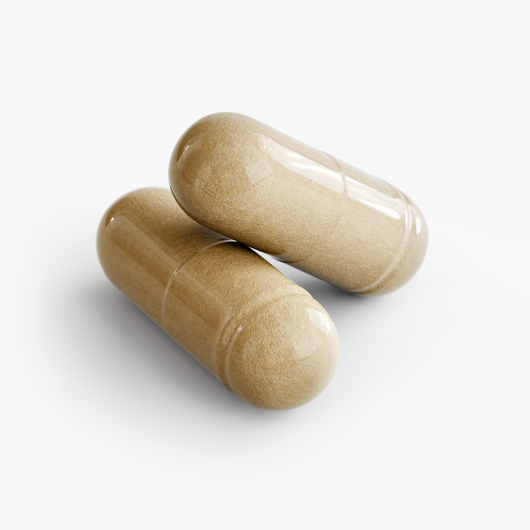 EverLiv - EverGlo Essentials - EverLiv LLC