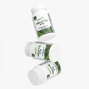 EverLiv IgniteFX with MCT - EverLiv LLC