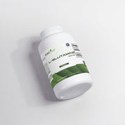 EverLiv Pure L - Glutamine Powder - EverLiv LLC