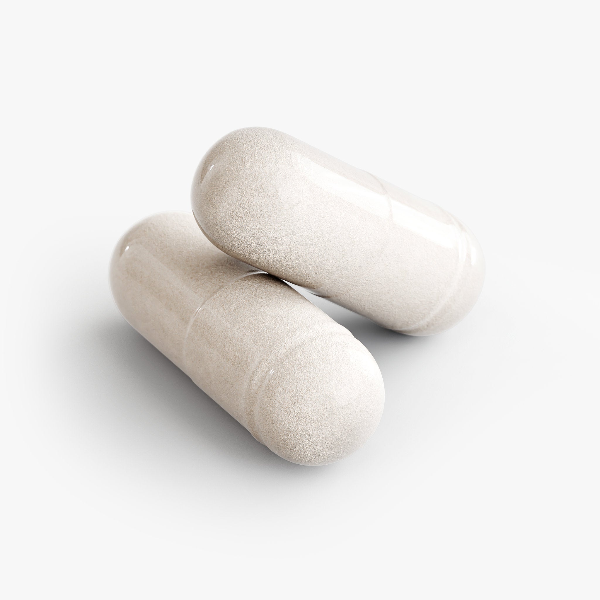 EverLiv Resveratrol 600mg - EverLiv LLC