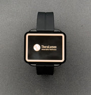 Red Light Therapy Band - EverLiv LLC