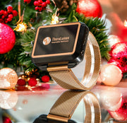 Red Light Therapy Band - EverLiv LLC