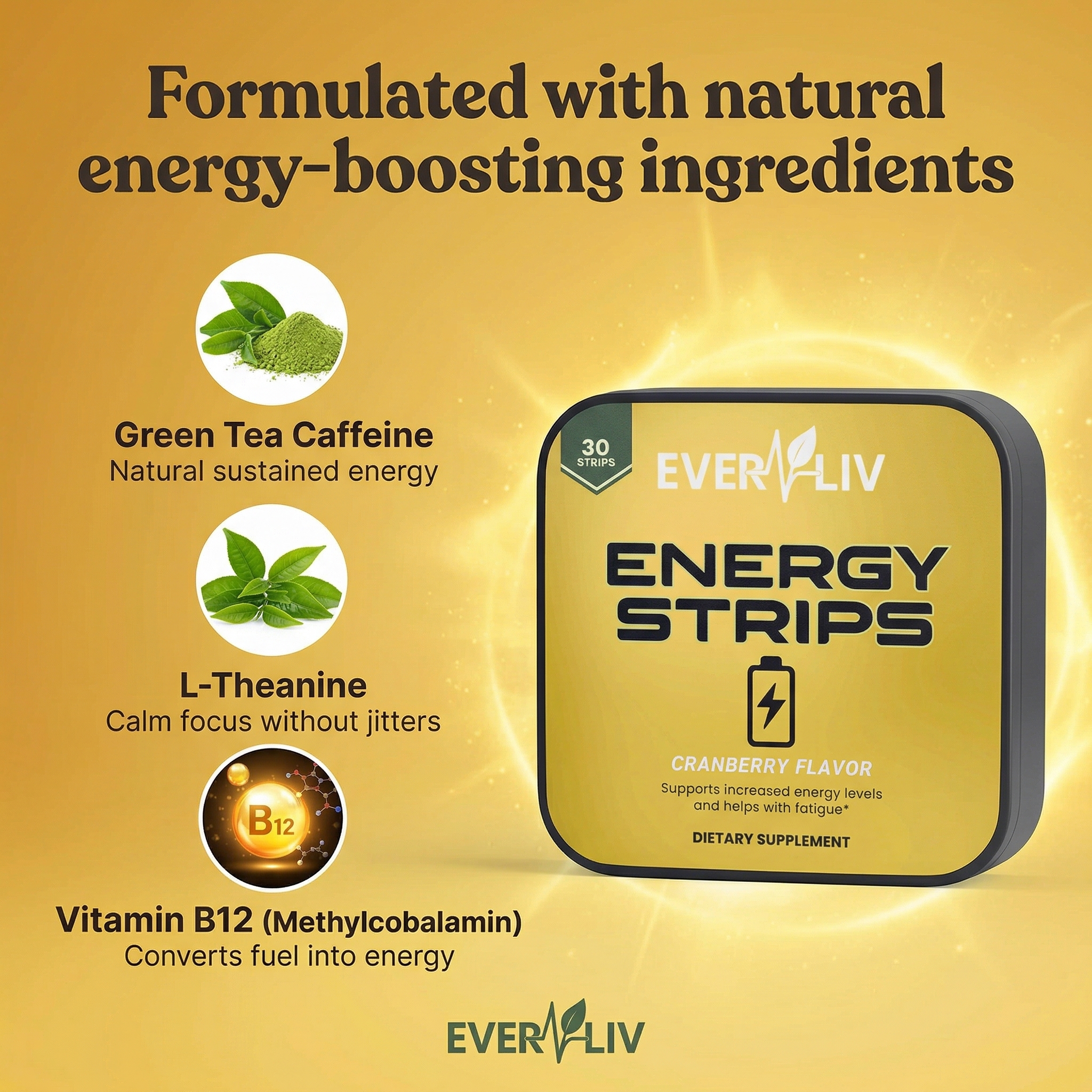 Bundle strip detail 1 - Energy